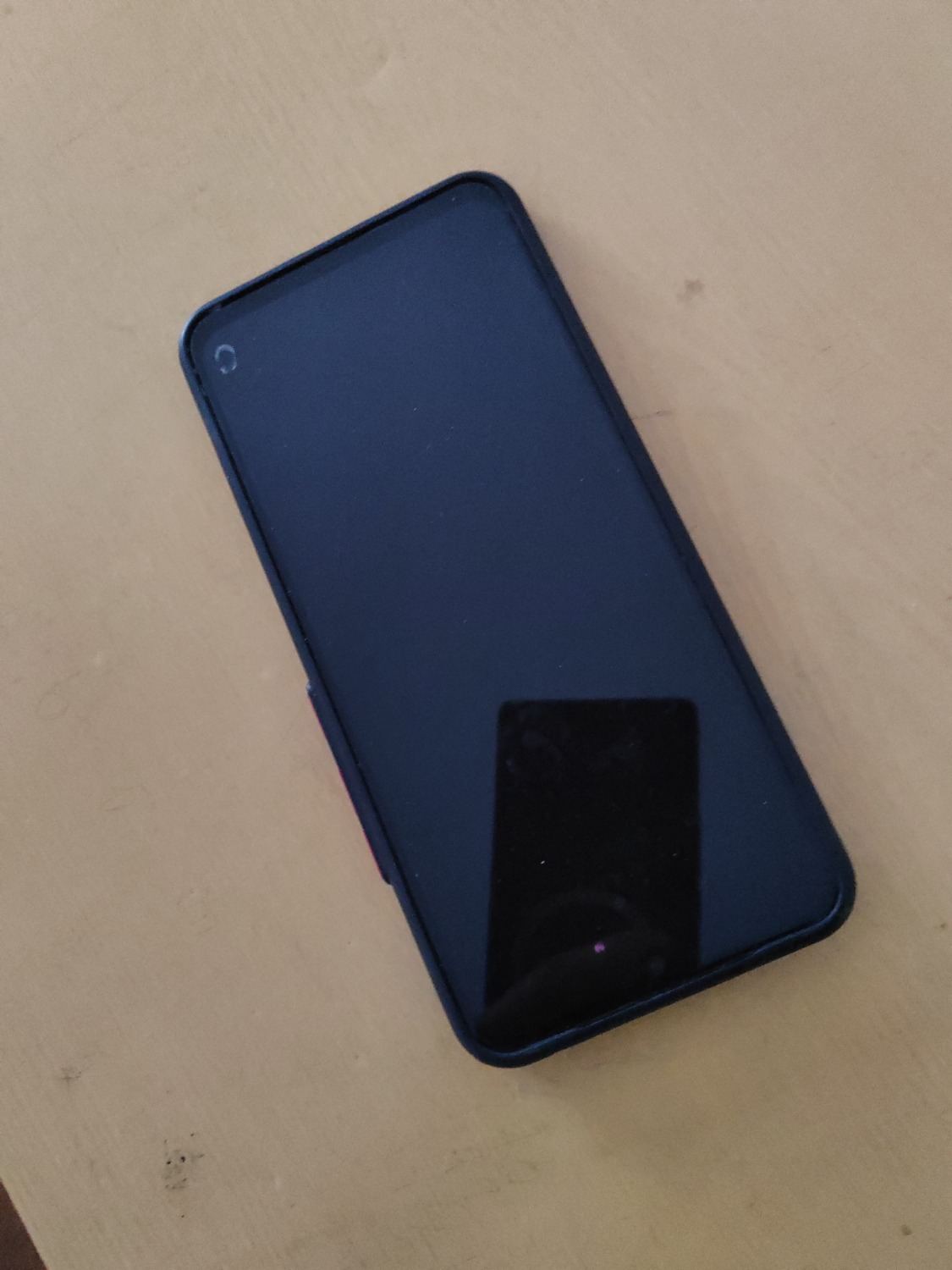 1744497712864.jpg