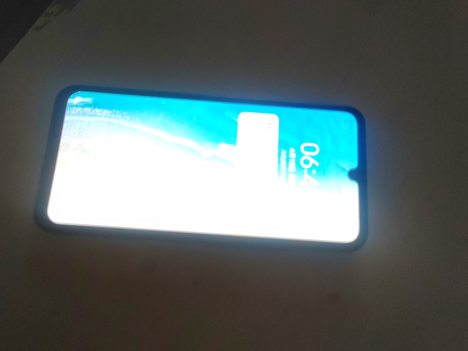 1744497735820.jpg