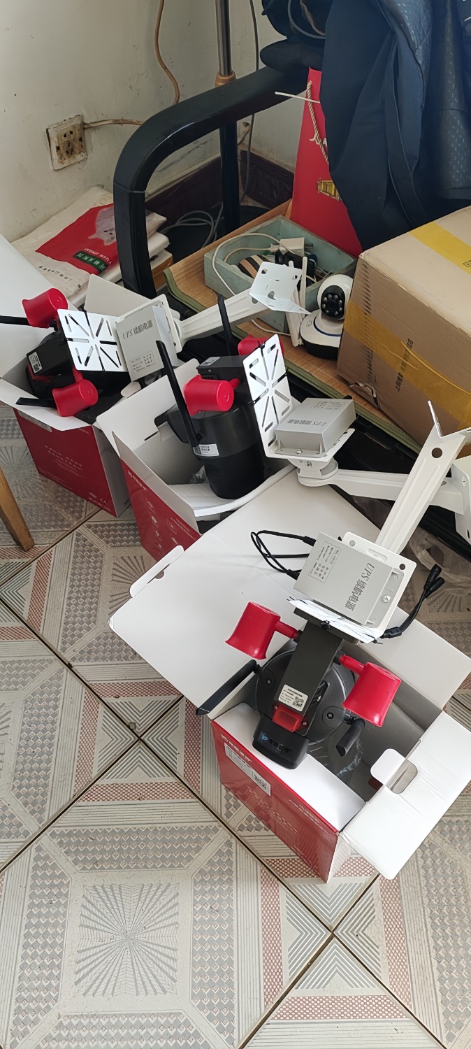 MTXX_ai_image_restoration_batch_1718465513161..jpg