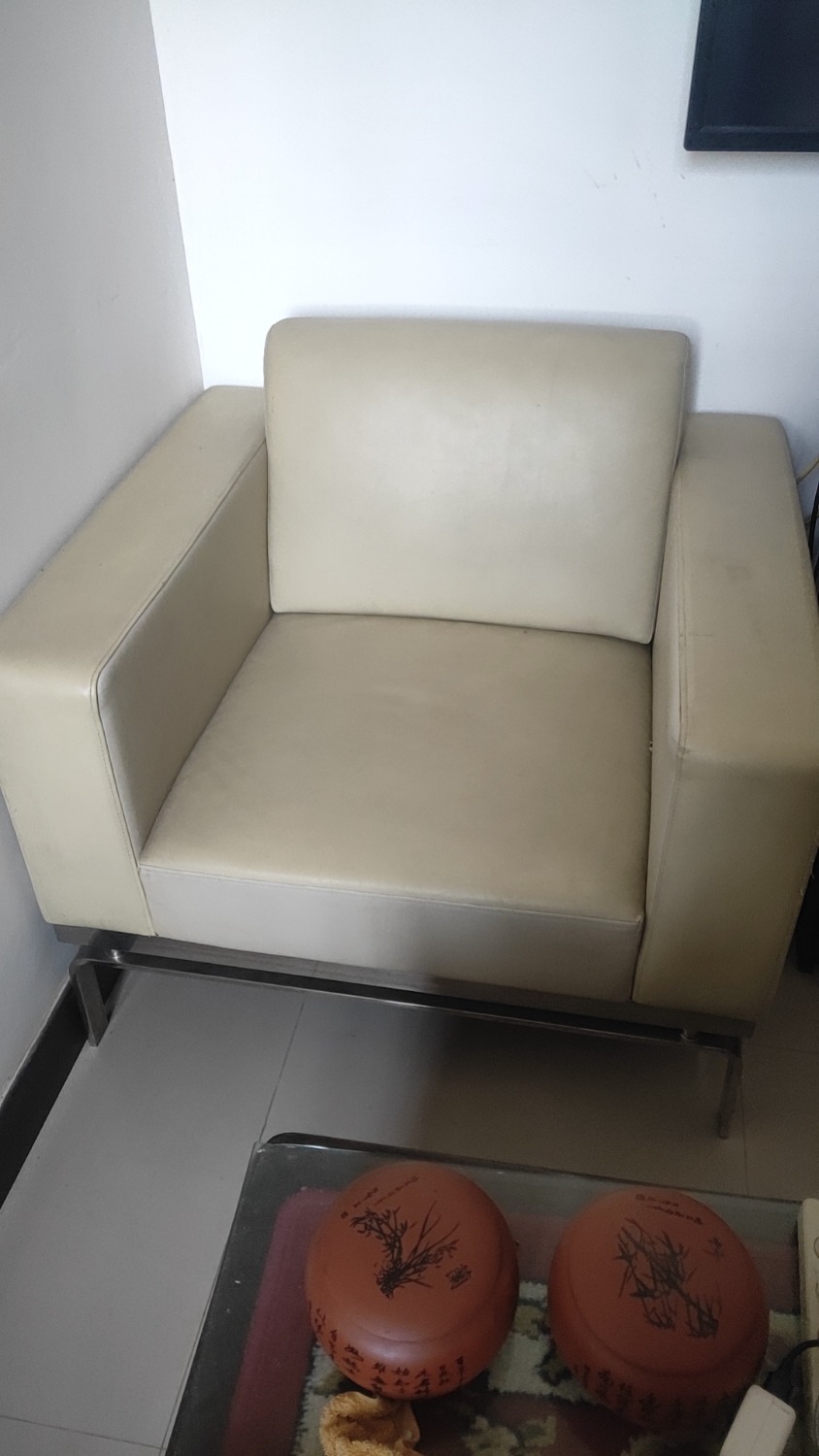 wx_camera_1744523276416.jpg