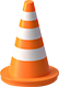 163038xbzzoi7xg7hhbgh7.png