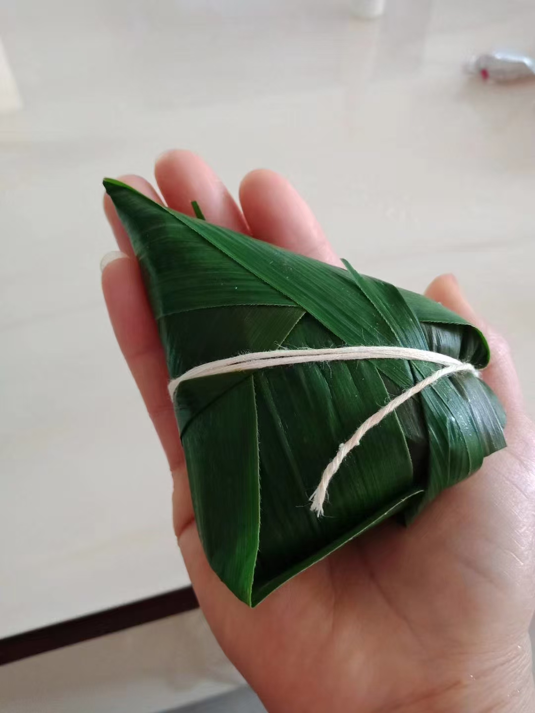 纯手工现包现卖