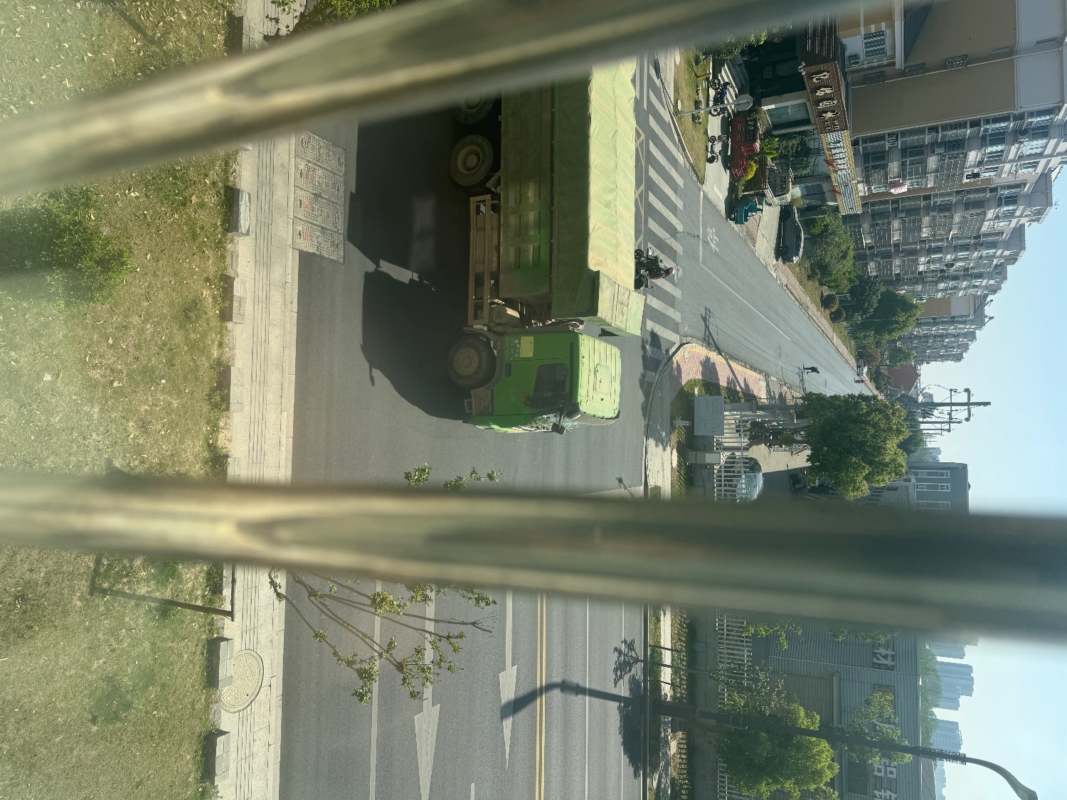 IMG_4616.jpeg
