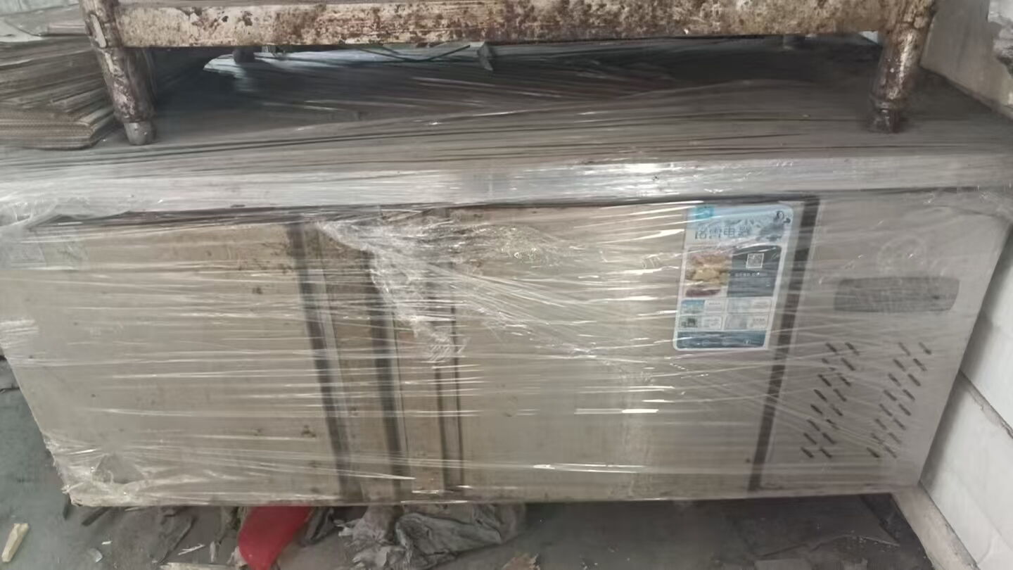 150*60*78