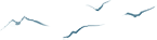 640?wx_fmt=png&from=appmsg.jpg
