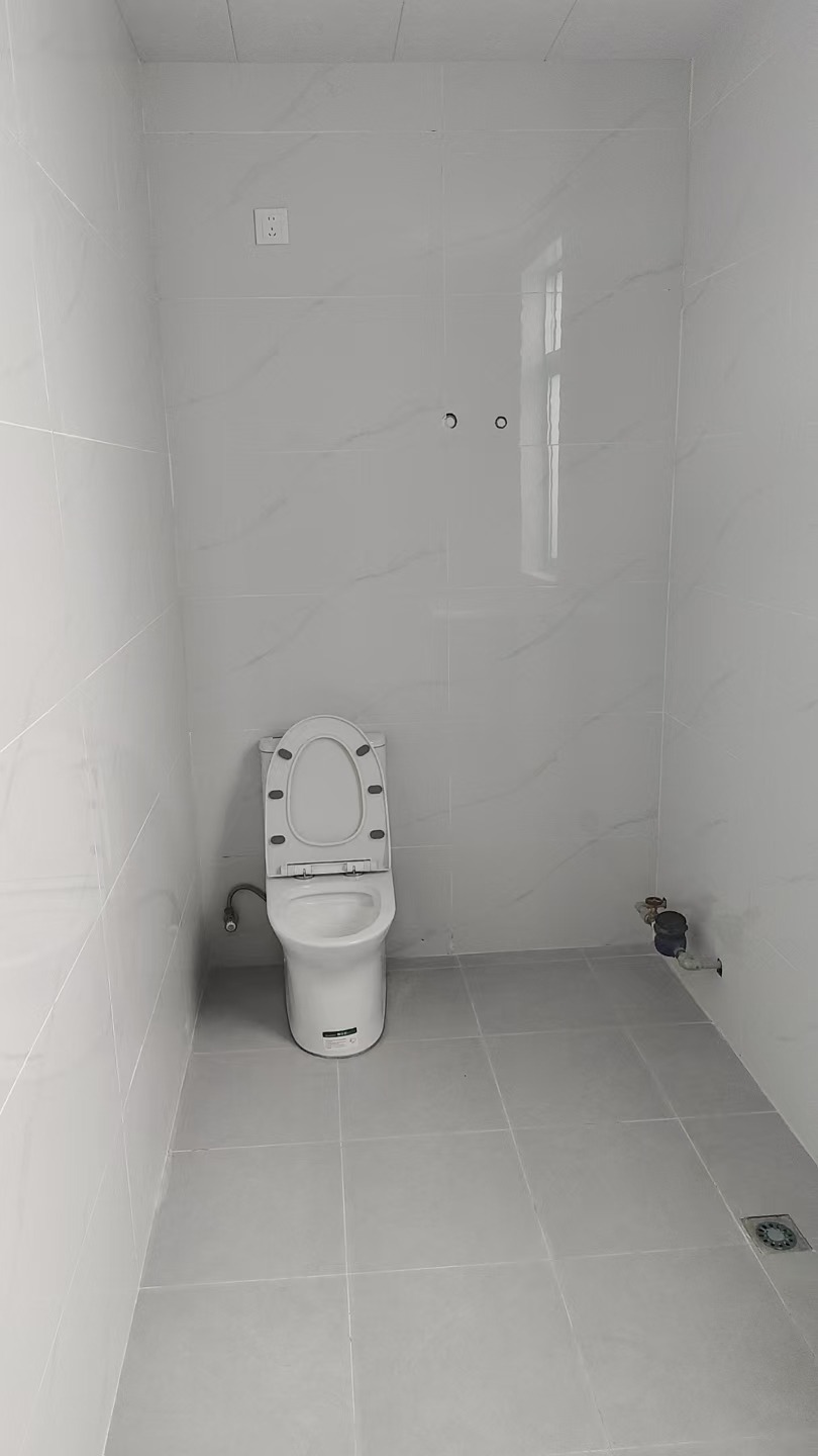 mmexport1745211843350.jpg