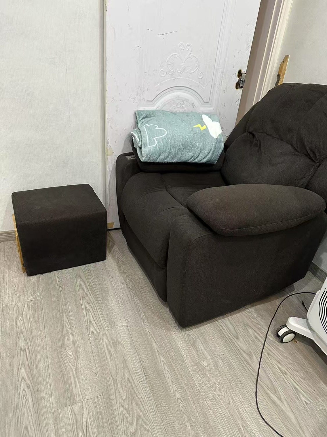 mmexport1745308467923.jpg