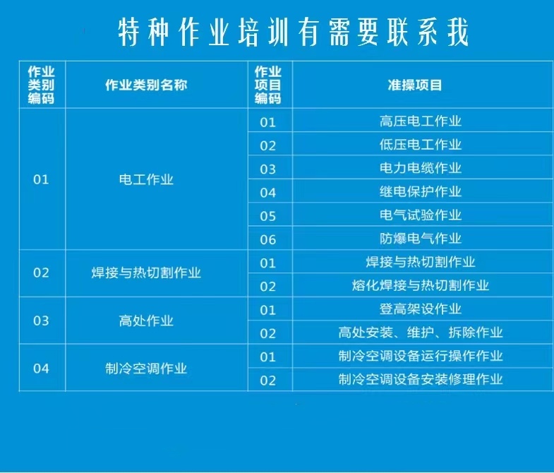 160430aggkgsakeaggykgz.jpg