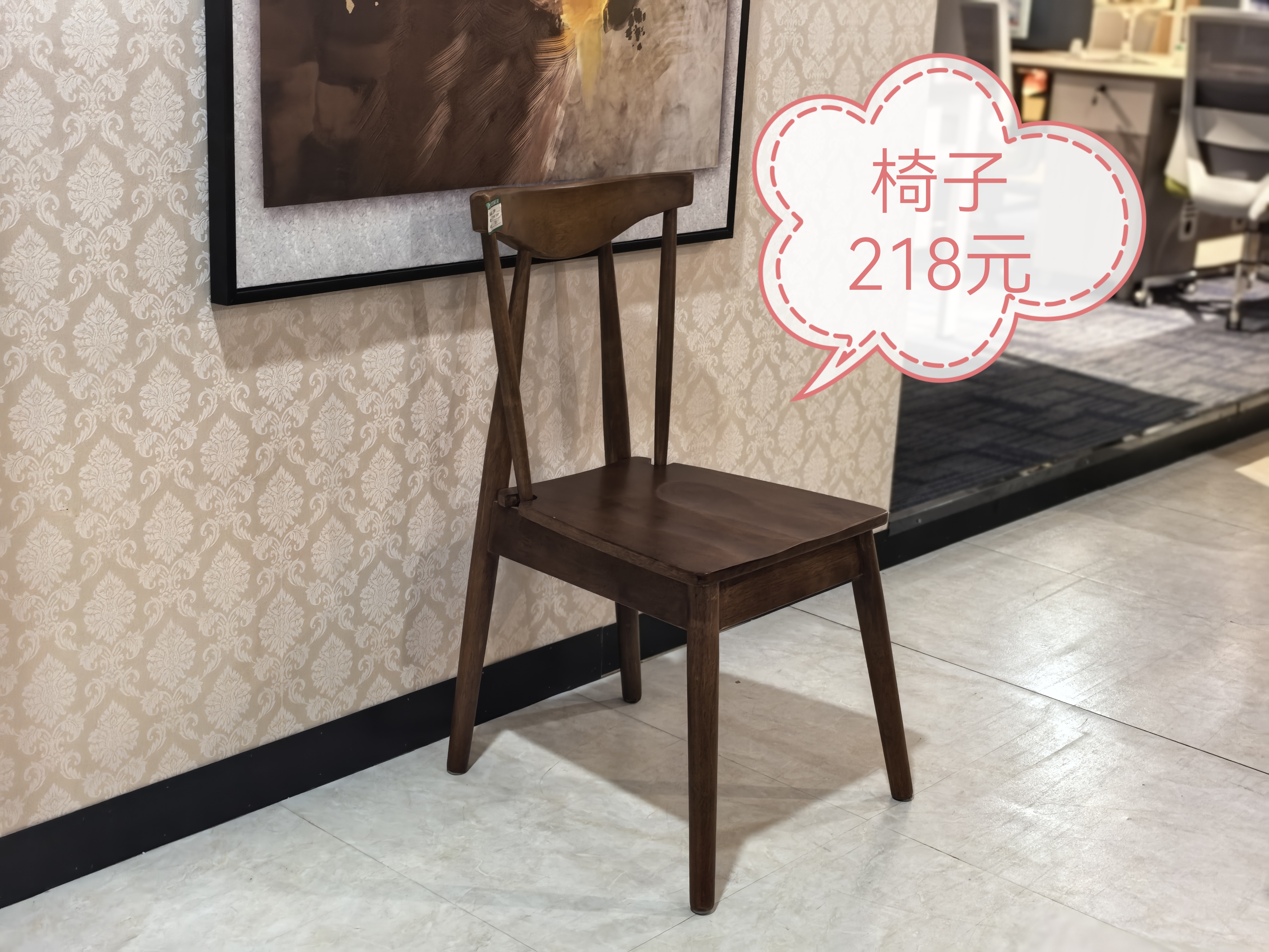 3b049ab8ecc4564d0dee2999a606b8b.jpg