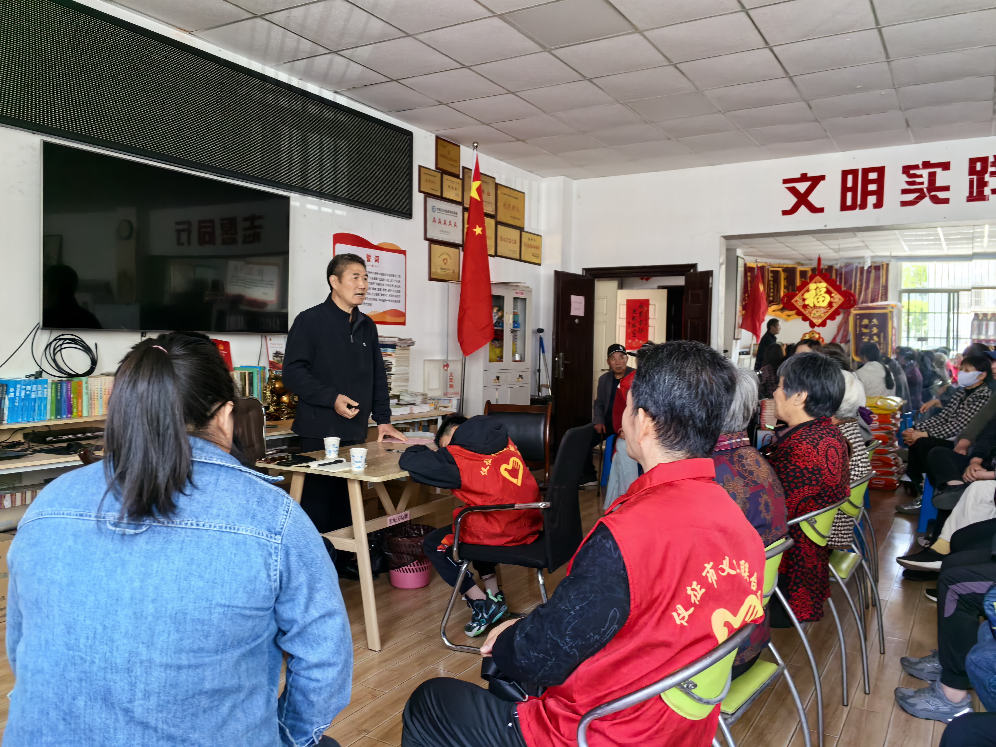 微信图片_20250426174501.jpg
