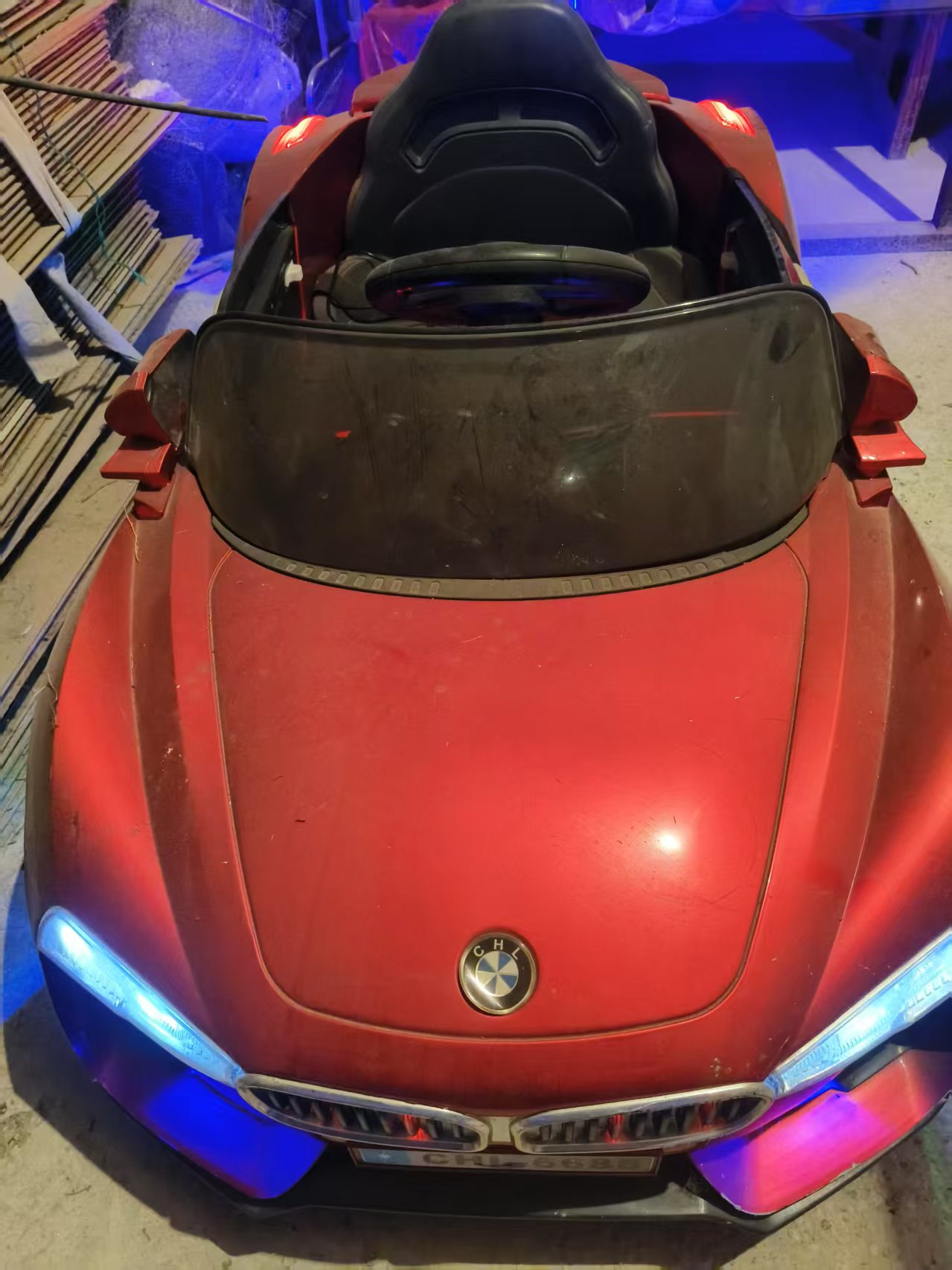 微信图片_202504271313191.jpg