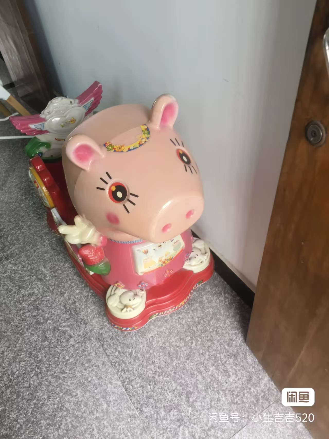 微信图片_20250424130503.jpg