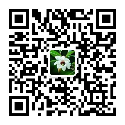 微信图片_20250428112608.jpg