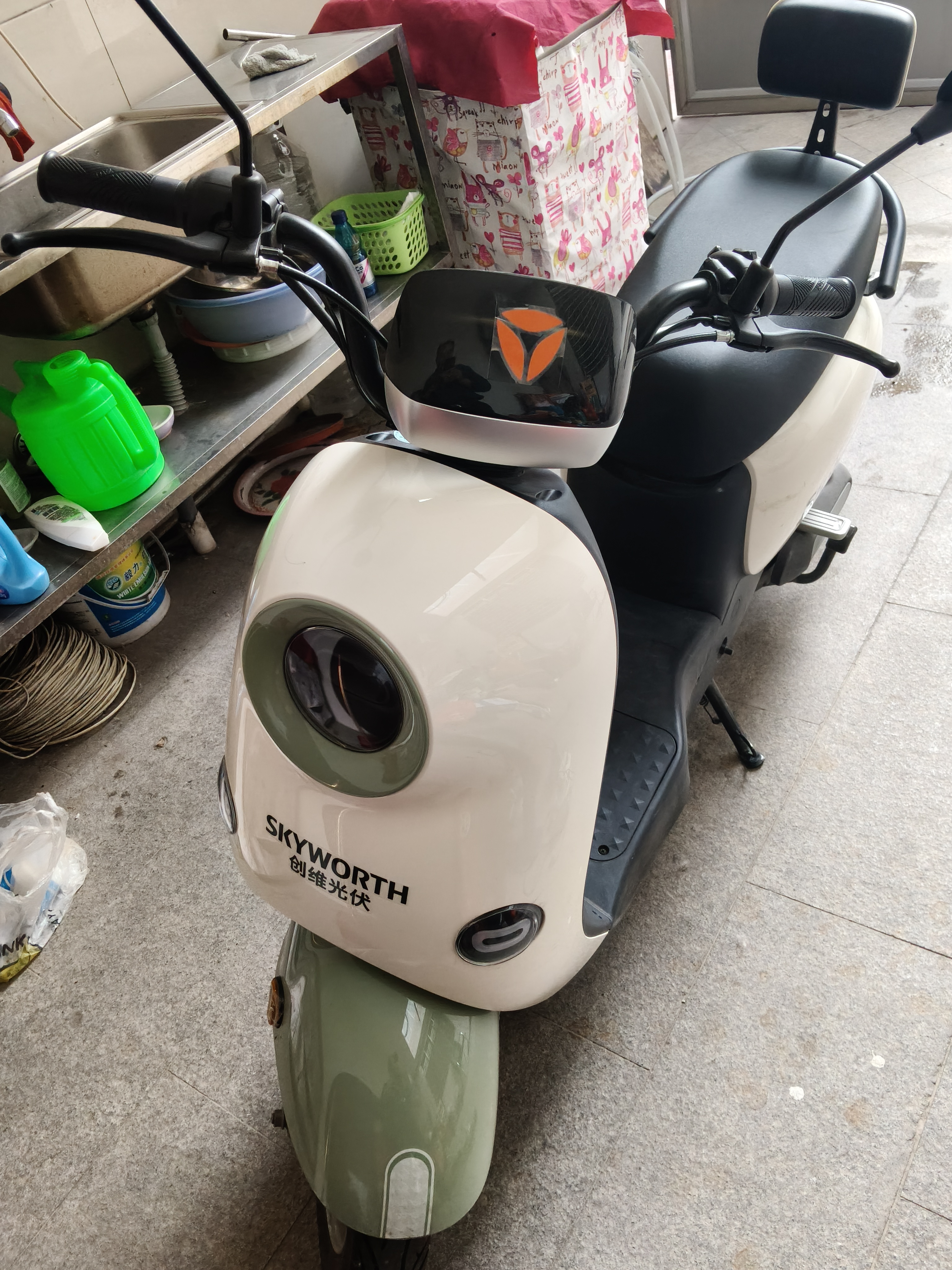 微信图片_20250430081601.jpg