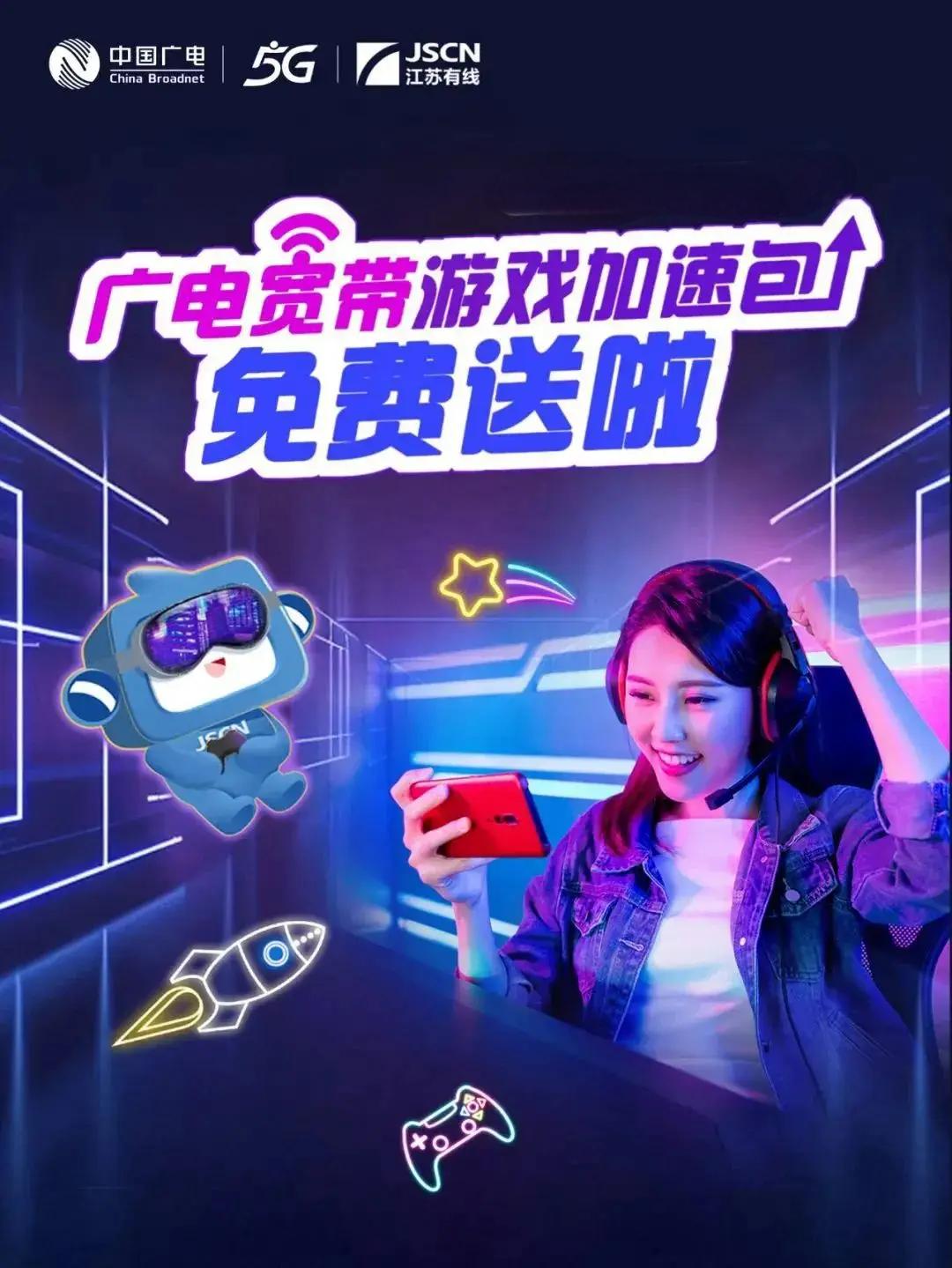 17cedee5a4524668ba79924c1a6e54d0.jpeg