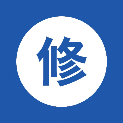 tb_image_share_1746681645085.jpg.png