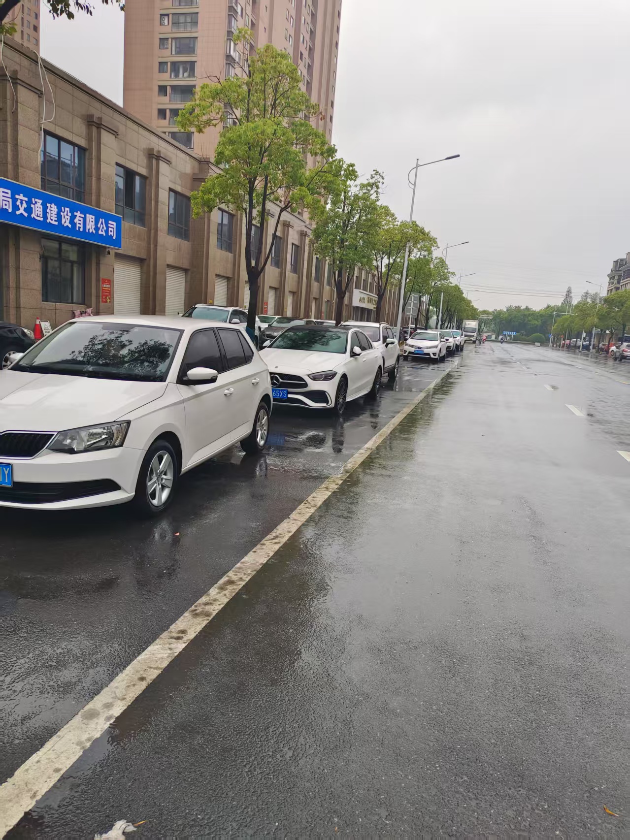 微信图片_20250509110424.jpg