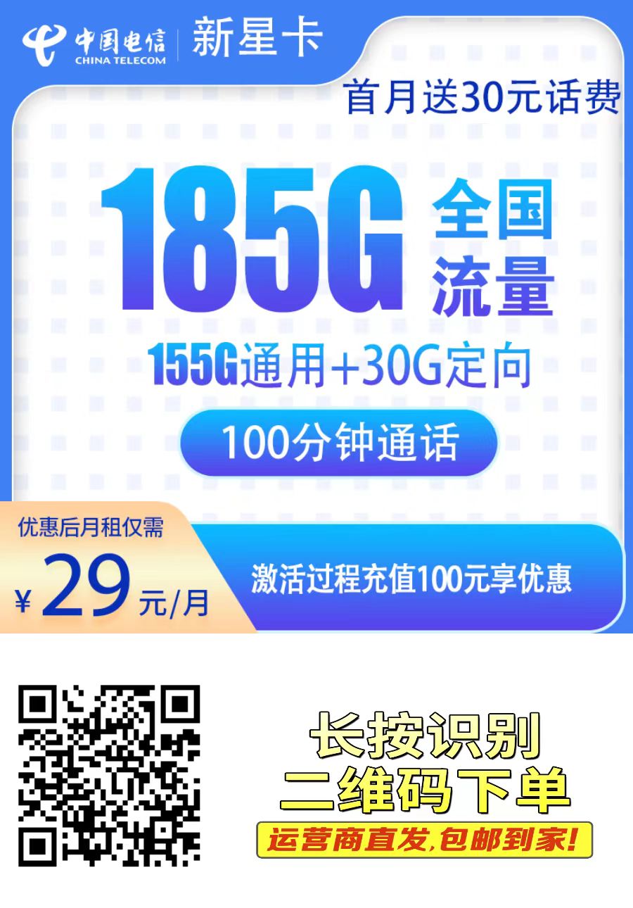 微信图片_20250510084404.jpg