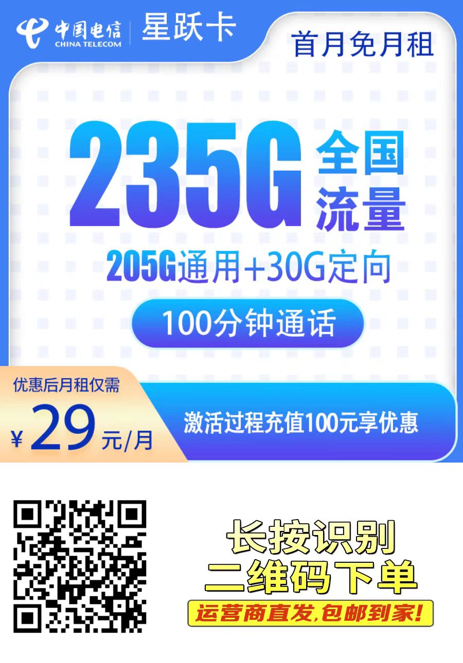微信图片_20250510084419.jpg