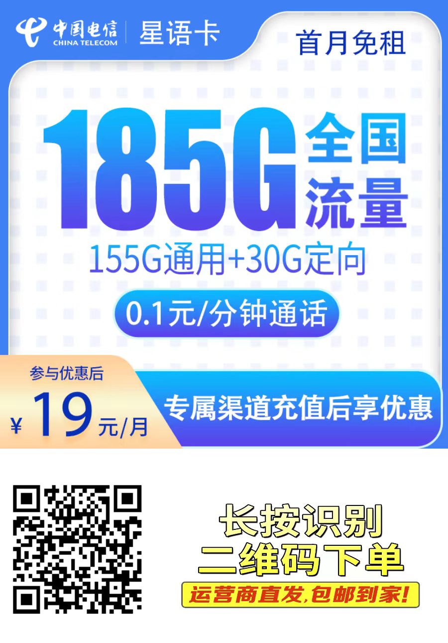 微信图片_20250510084425.jpg