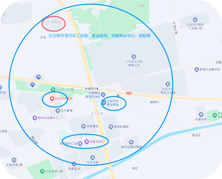 QQ20250512-100545.png