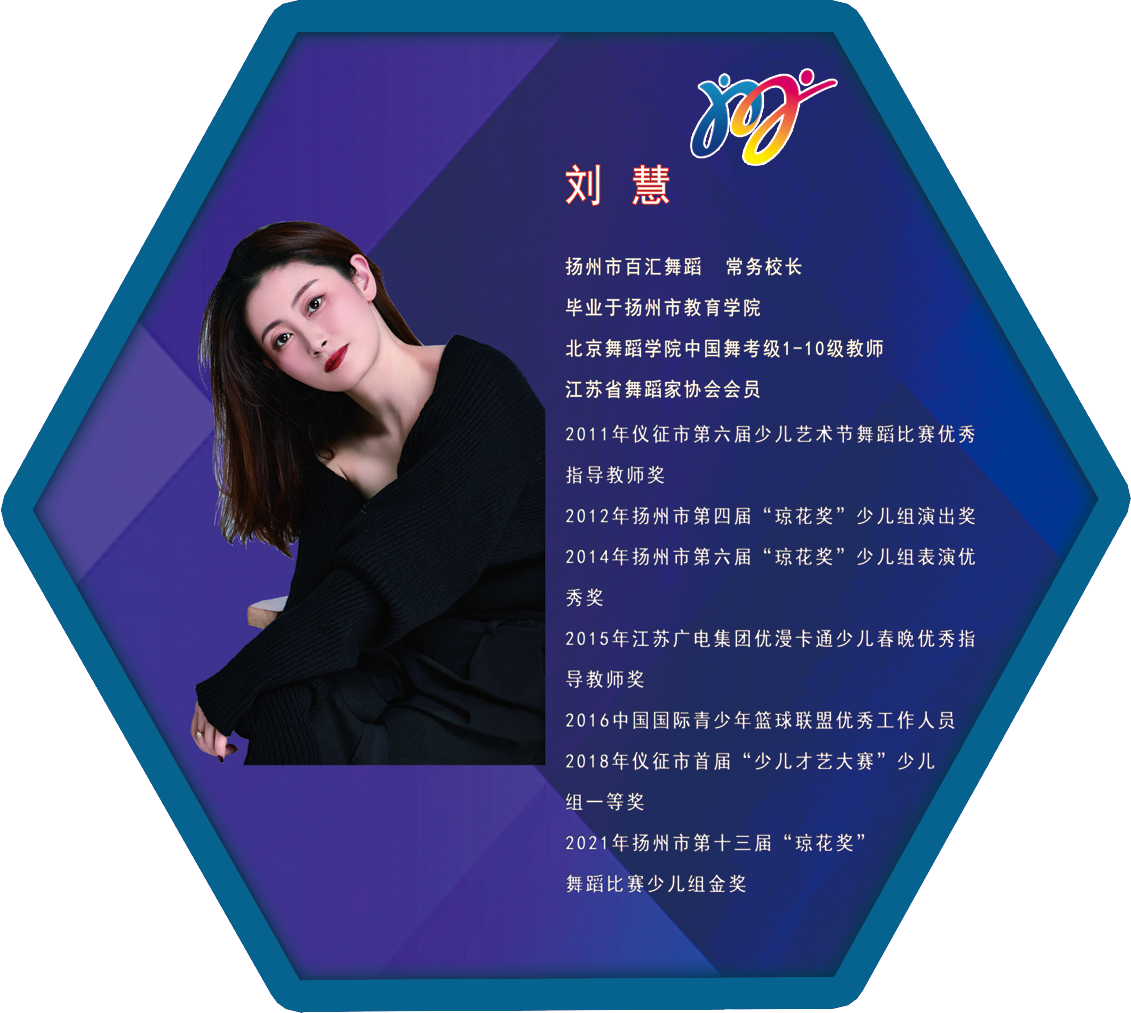 微信图片_20240807164108.png