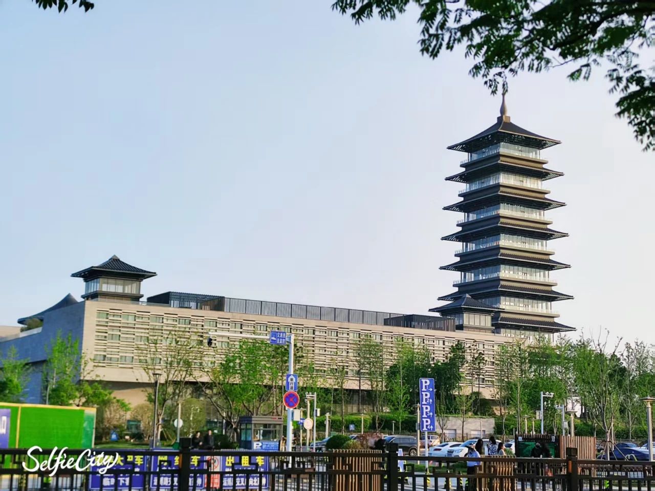 微信图片_2025-05-14_172138_888.jpg