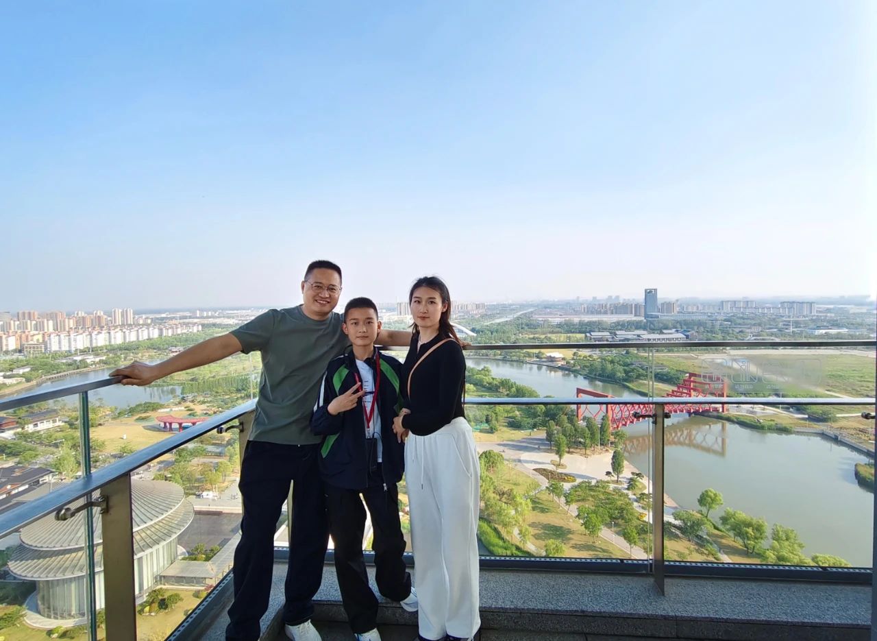 微信图片_2025-05-14_172142_440.jpg