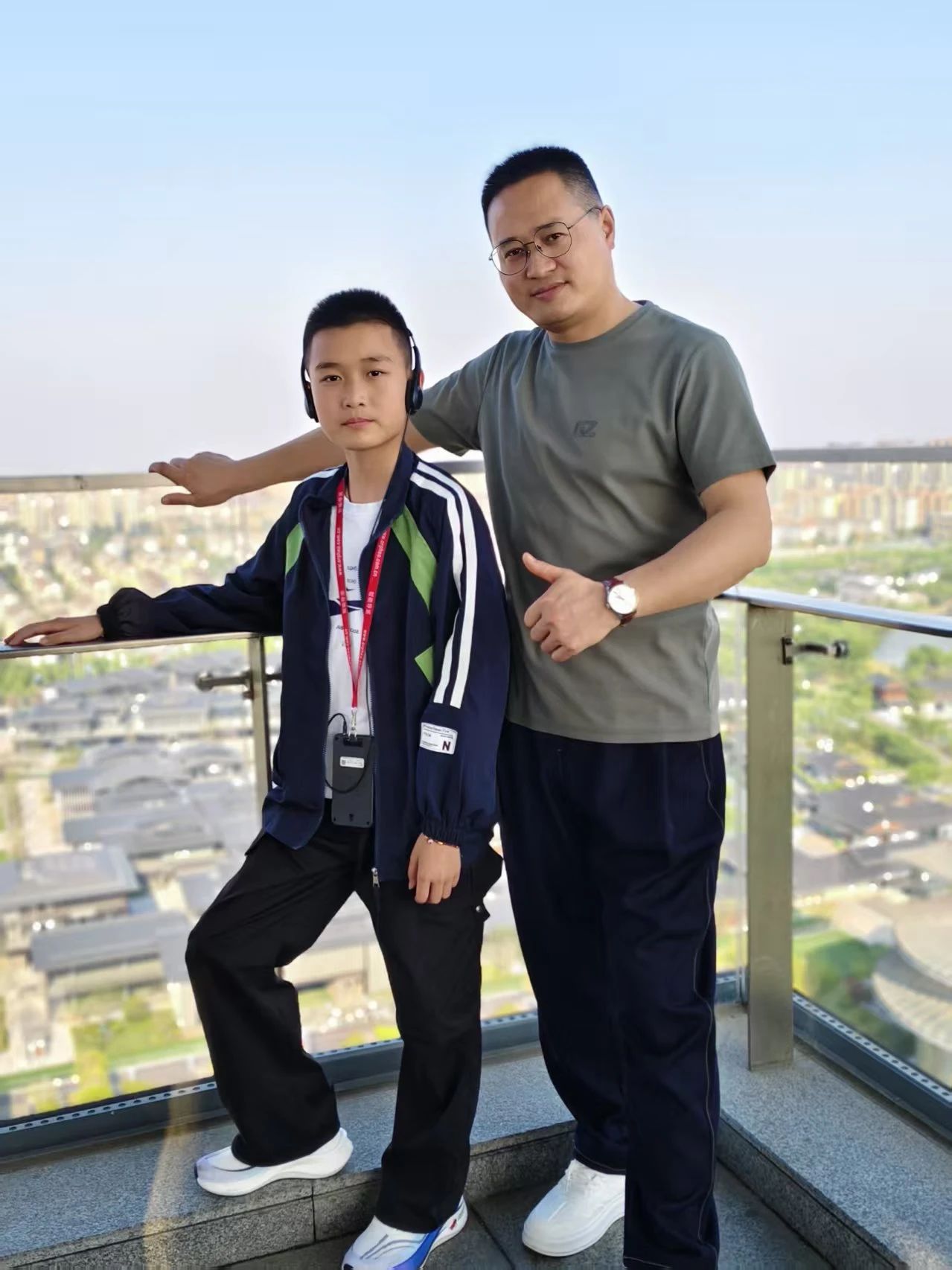 微信图片_2025-05-14_172144_711.jpg