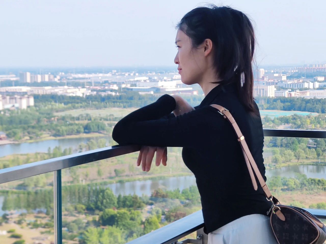 微信图片_2025-05-14_172146_743.jpg