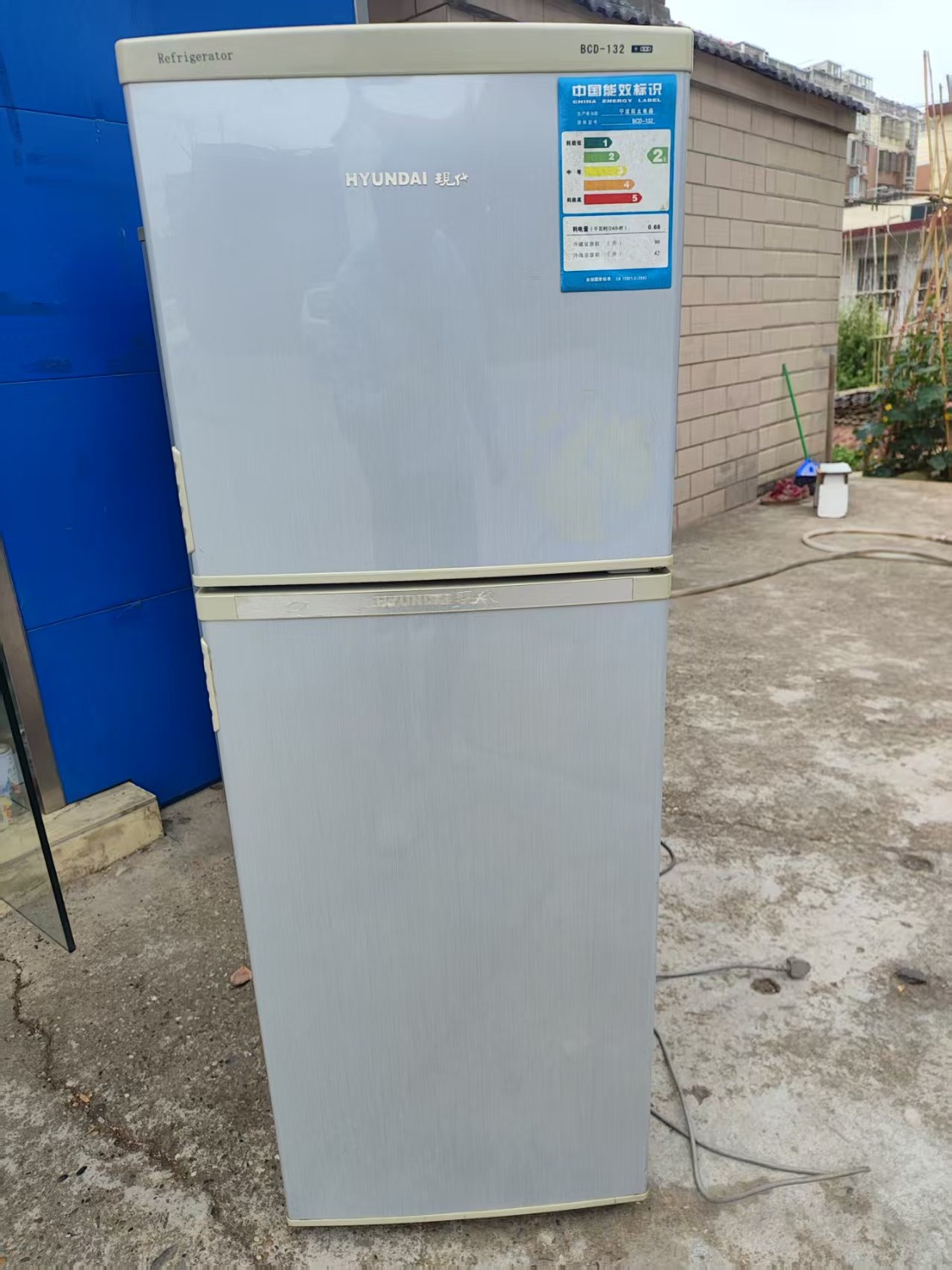 mmexport1747623147753.jpg