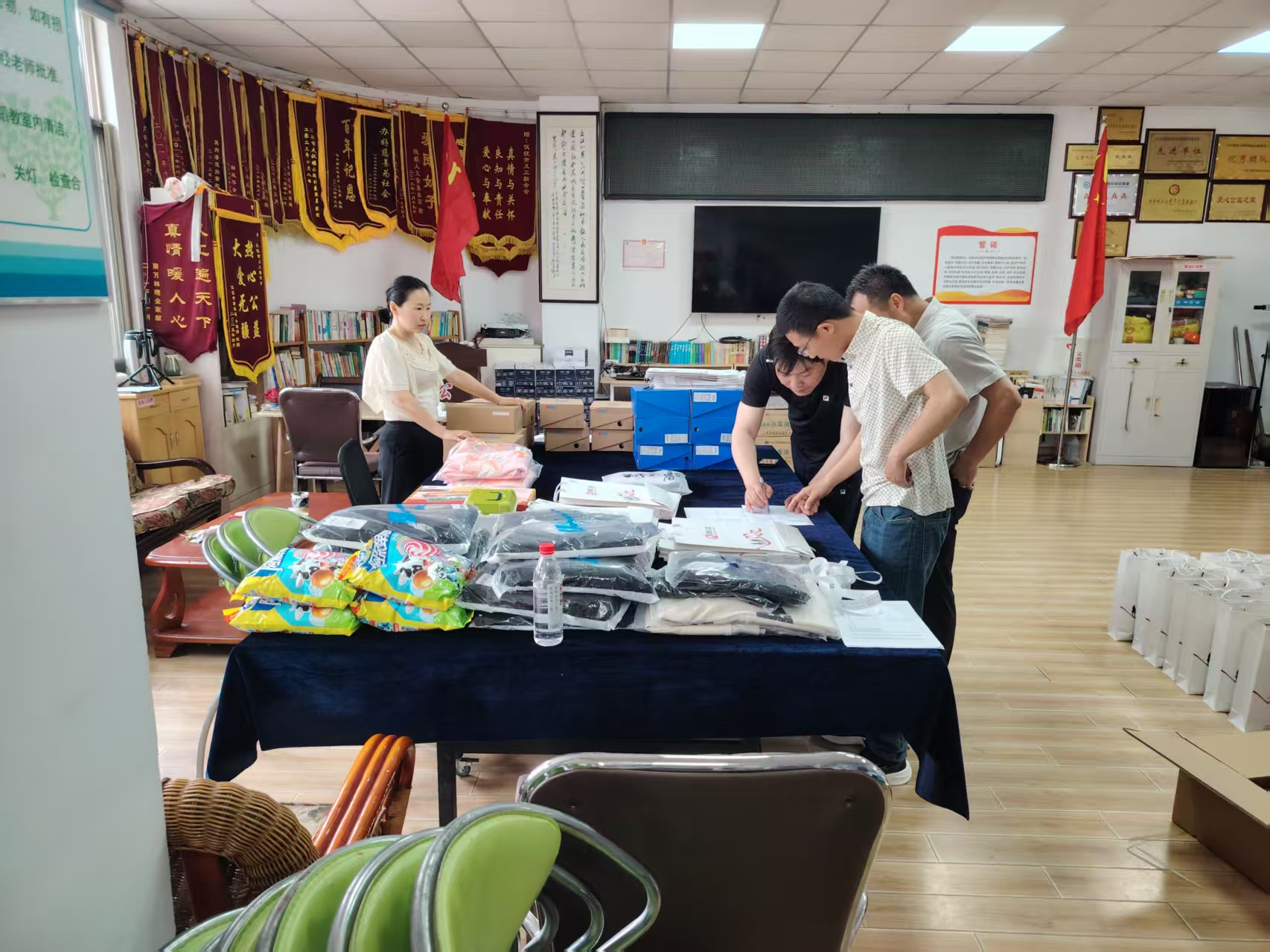 微信图片_20250517162612.jpg