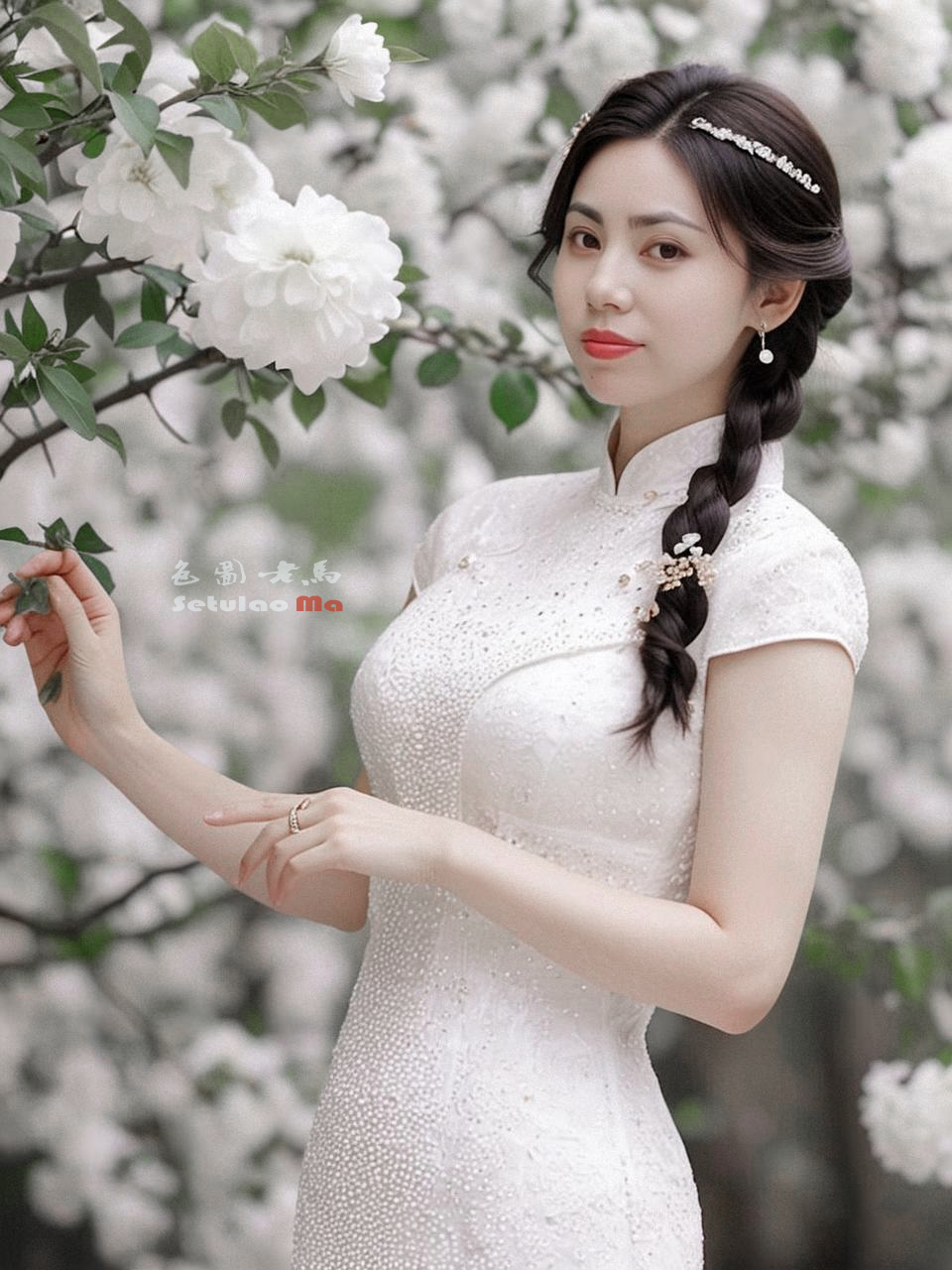 _20250524090115ccv.png