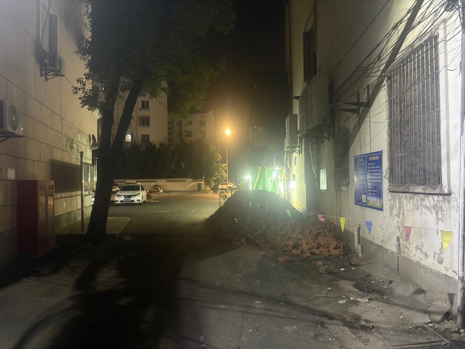 IMG_2925.jpeg