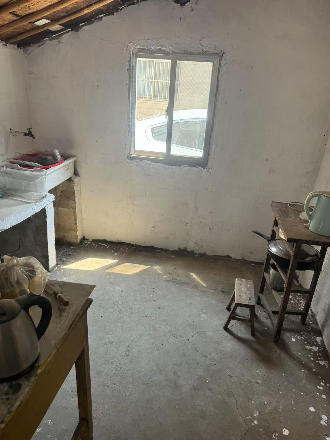 微信图片_20250525220255.jpg