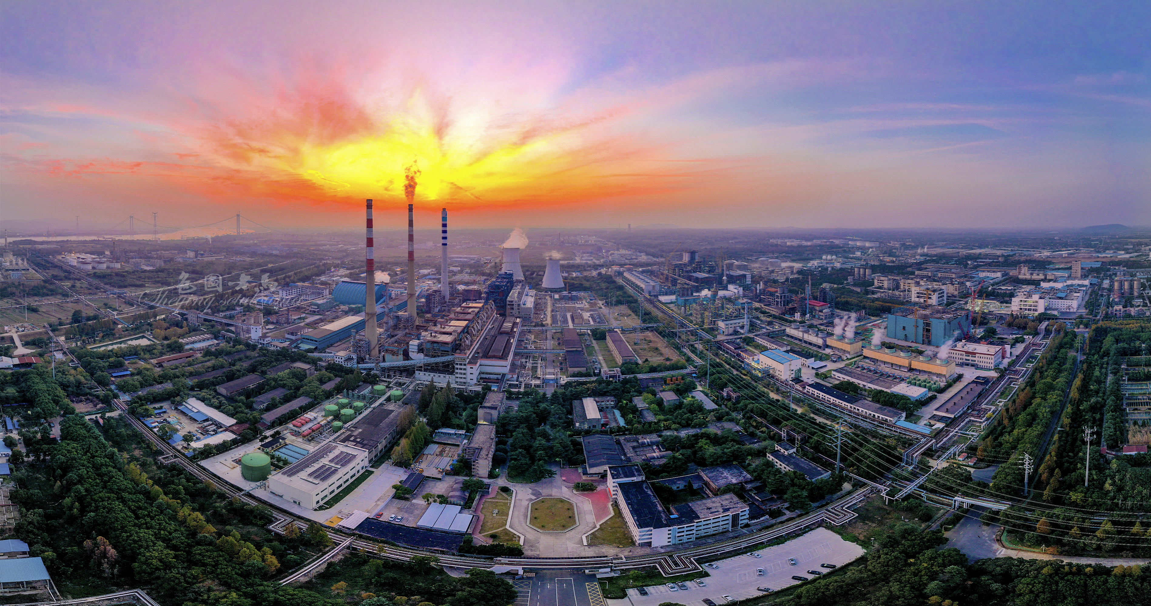 醉美夕阳红 (2).jpg