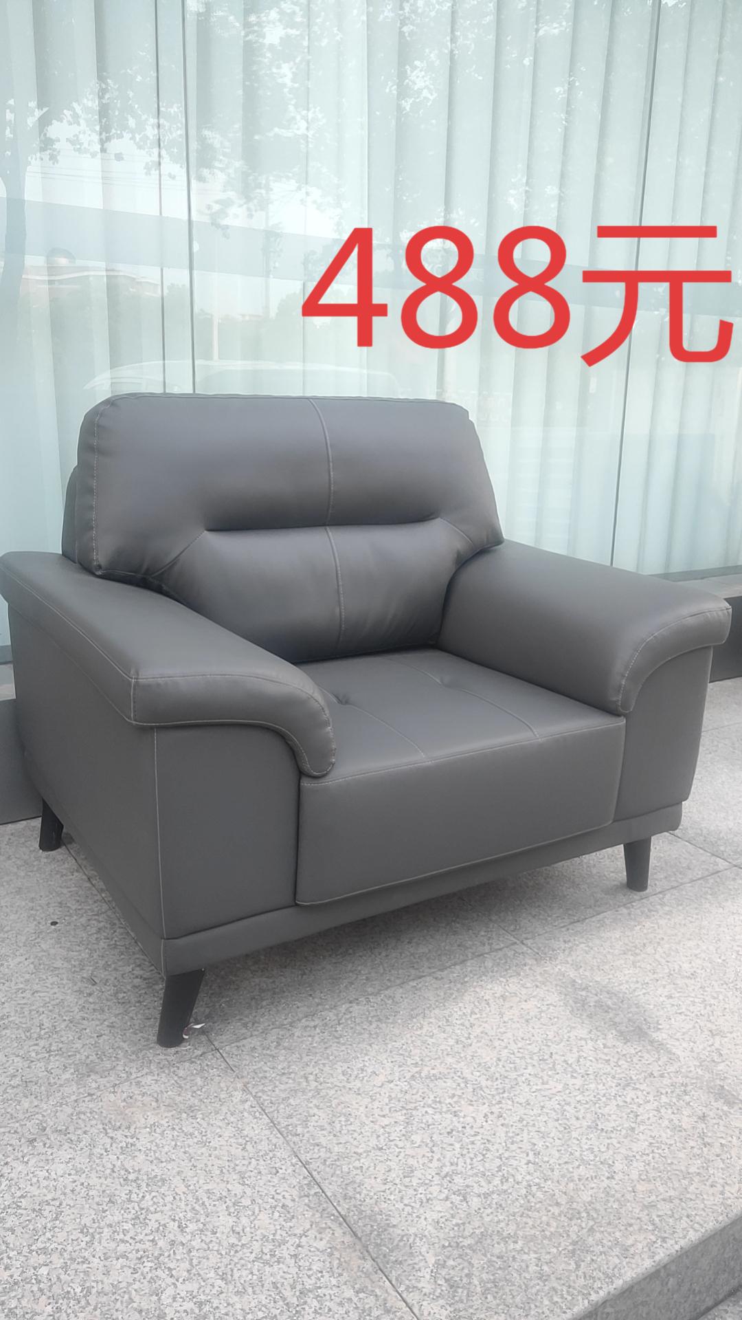 1748844410531.jpg