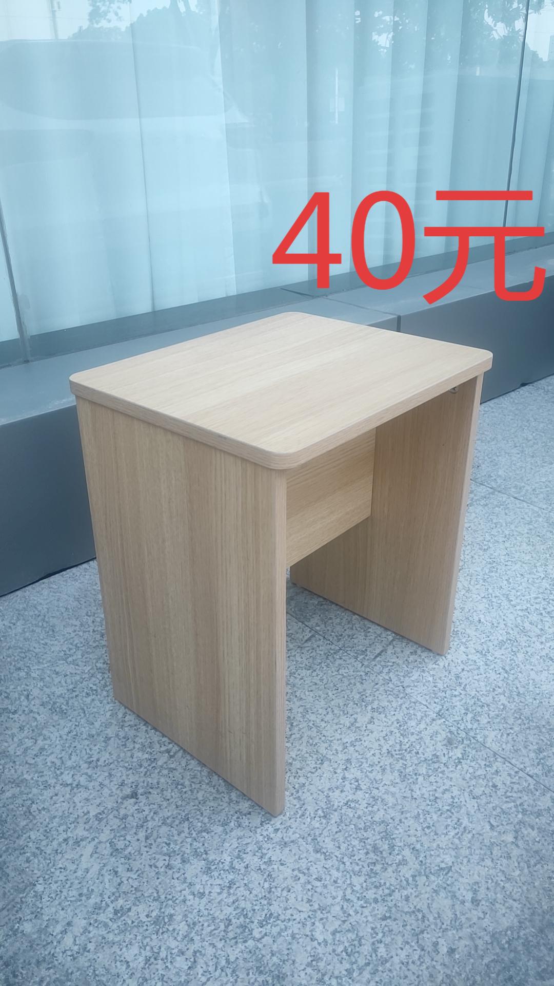22bf4dd6504130c5319ec12d7ecd629.jpg