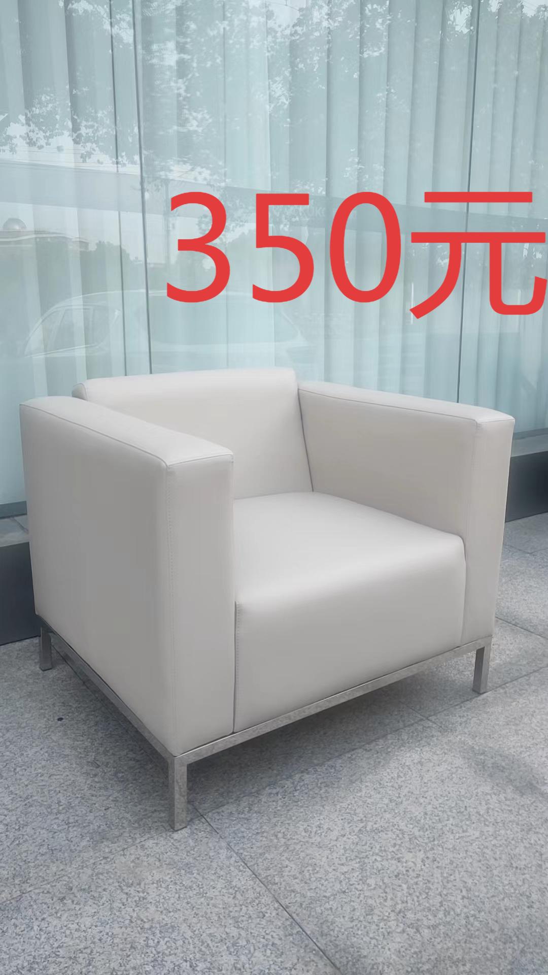 fd484c3aa601520fdbe9a884fb1f4cb.jpg