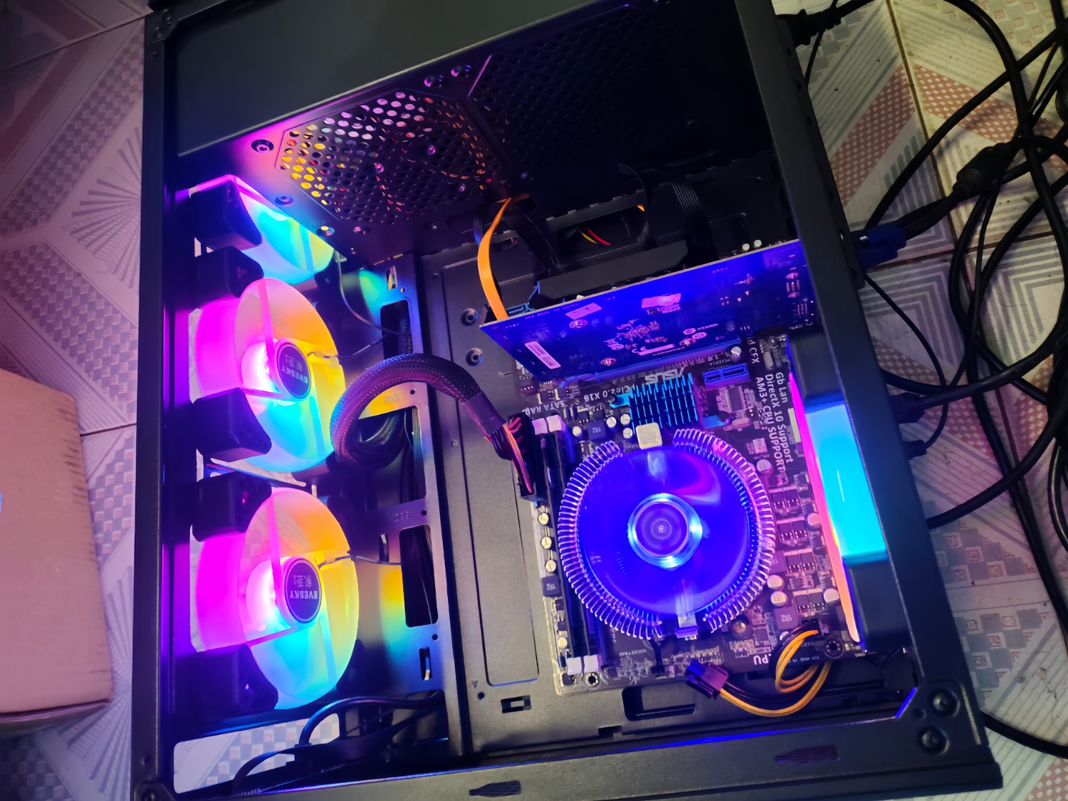 MTXX_ai_image_restoration_batch_1718465659975..jpg