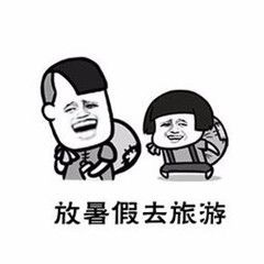 8B96306A-D501-44EF-B92C-8ACF1C0C5164.jpeg