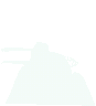 640?wx_fmt=gif&from=appmsg.jpg