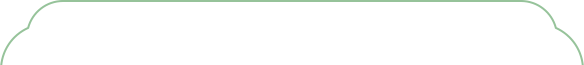 640?wx_fmt=png&from=appmsg&wx_.jpg
