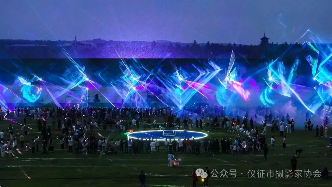 640?wx_fmt=jpeg&from=appmsg&watermark=1.jpg
