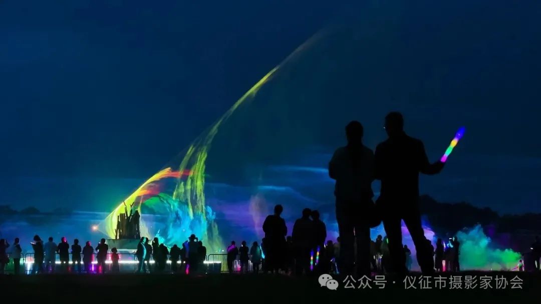 640?wx_fmt=jpeg&from=appmsg&watermark=1.jpg