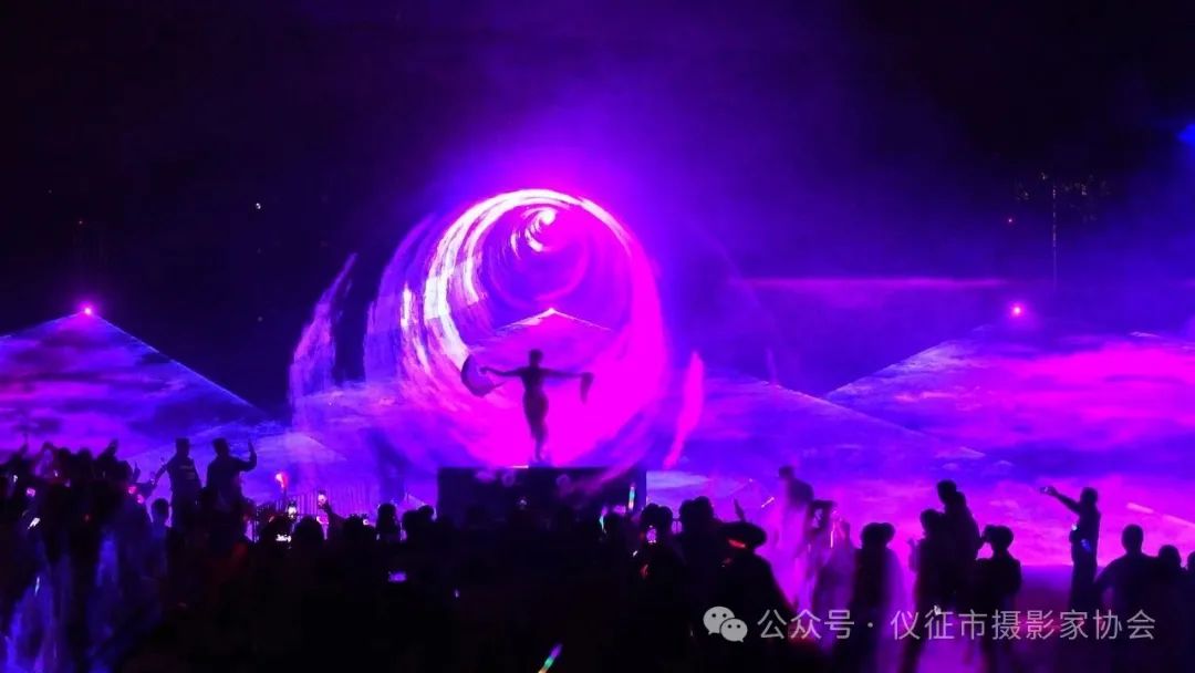 640?wx_fmt=jpeg&from=appmsg&watermark=1.jpg