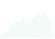 640?wx_fmt=gif&from=appmsg.jpg