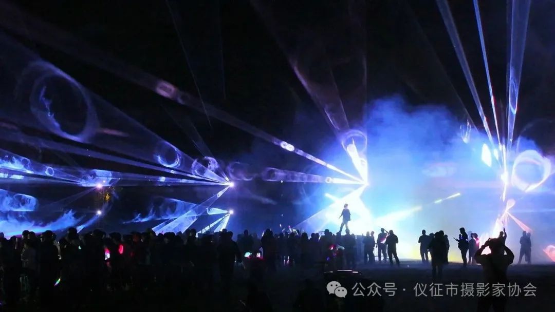 640?wx_fmt=jpeg&from=appmsg&watermark=1.jpg