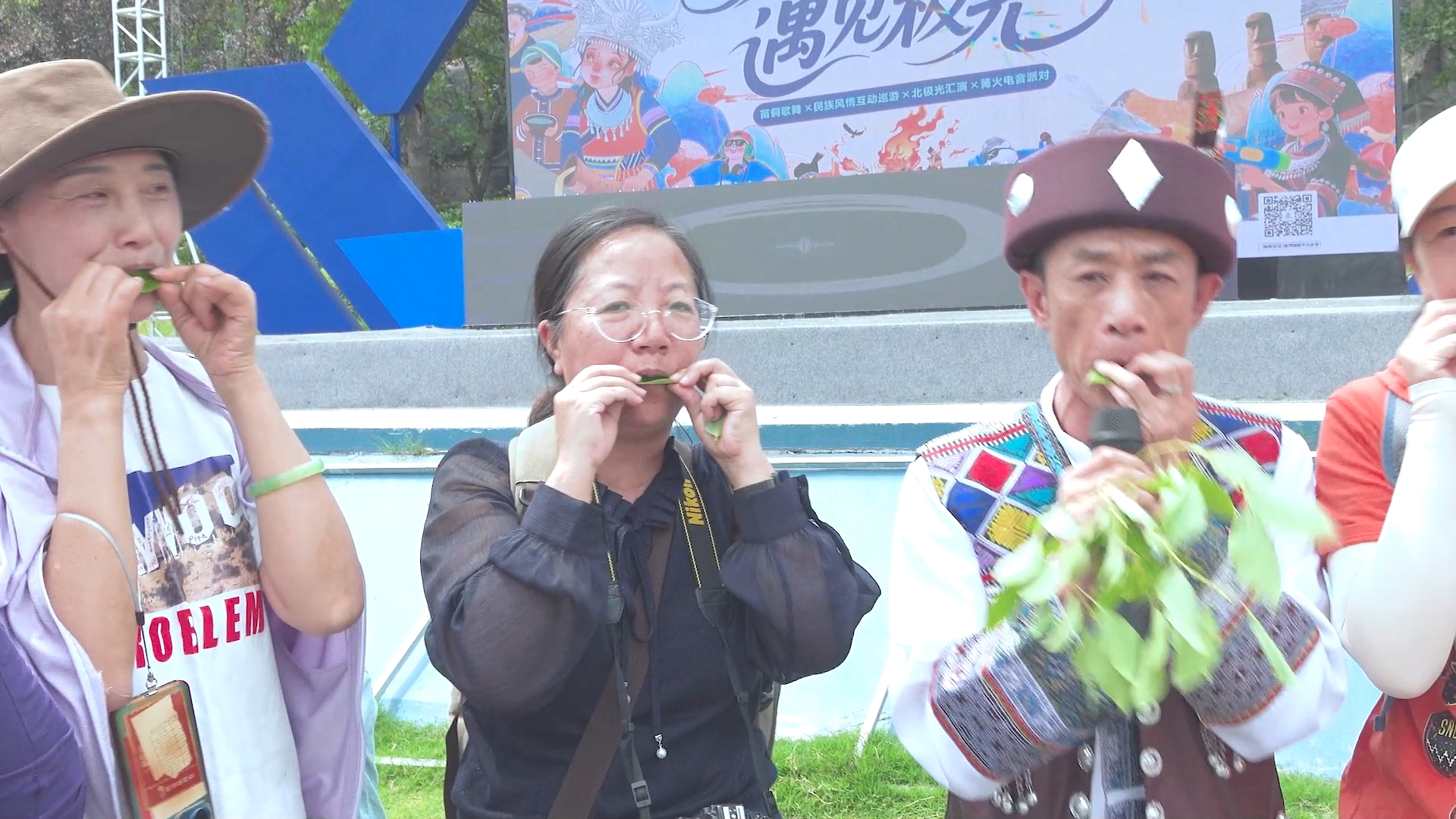 序列 01[00-00-56][20250606-202510986].jpg