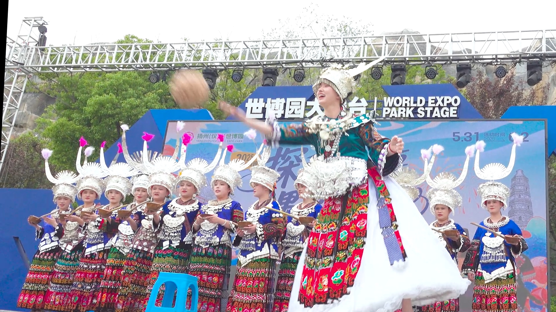序列 01[00-00-59][20250606-202514236].jpg